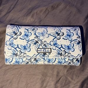 🦋BUTTERFLY WALLET🦋